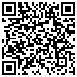 QR Code for Unisys Corporation in Joplin, MO 64801