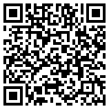 QR Code for United Tire & Muffler in Kansas City, MO 64138
