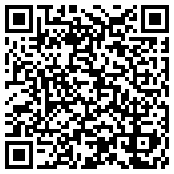QR Code for United States Postal Service-Usps in Rothville, MO 64676