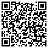 QR Code for United States Government in Hannibal, MO 63401
