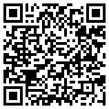 QR Code for Valley Material in Valley Park, MO 63088