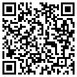 QR Code for Vandalia Bus Lines in Saint Louis, MO 63101