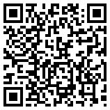 QR Code for Vapor Secrets in Puxico, MO 63960