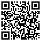 QR Code for Vna in Columbia, MO 65201