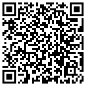 QR Code for WF Cody's in Springfield, MO 65804