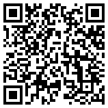 QR Code for Walgreens in Mountain View, MO 65548