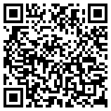QR Code for Webb Brian D in Independence, MO 64055