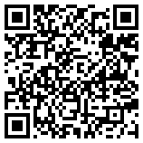 QR Code for Buddy Webb & Company in Springfield, MO 65804