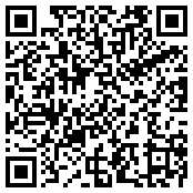 QR Code for Webster Communications & Journalism Dept in Saint Louis, MO 63119
