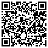 QR Code for West County Quarry in Sainte Genevieve, MO 63670