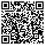 QR Code for Windjammer Cable in Chillicothe, MO 64601