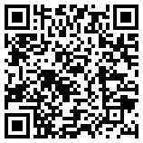 QR Code for A-1 Precision Contractors in Boonville, MO 65233