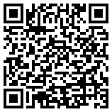 QR Code for A Buehne Locksmith Man in O Fallon, MO 63366