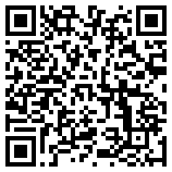 QR Code for Aaa - Sales in Cape Girardeau, MO 63701
