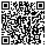 QR Code for Maczuk Industries in New Haven, MO 63068
