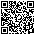 QR Code for Ackrit Inc in Saint Ann, MO 63074