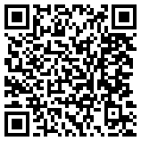 QR Code for Adamson Grease CO in Joplin, MO 64801