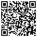 QR Code for Adt Security Services in Saint Louis, MO 63122