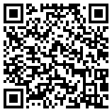 QR Code for Advanced Process Serving in Hillsboro, MO 63050