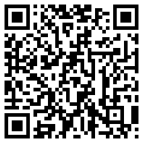 QR Code for Aim High in Saint Louis, MO 63124