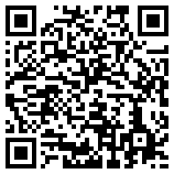 QR Code for Amazing Grace Fellowship in Springfield, MO 65807