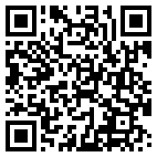 QR Code for Amp Electric in Saint Louis, MO 63123