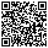QR Code for Animal Diagnostics in Saint Louis, MO 63101