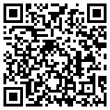 QR Code for Appliance Masters in Gladstone, MO 64118