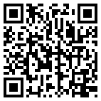 QR Code for Arbor-Row in Mexico, MO 65265