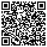 QR Code for Ash Grove Branch Library in Ash Grove, MO 65604