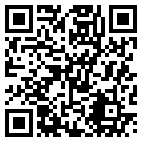 QR Code for Auto One in Kansas City, MO 64134