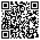 QR Code for Autozone Parts & Repair - Missouri Locations in Byrnes Mill, MO 63051