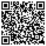 QR Code for Bacon and Bacon LLC Attorneys at Law in Springfield, MO 65804
