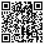 QR Code for C. Dennis Barbour Attorney at Law in O Fallon, MO 63366