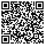 QR Code for Bell Management in Joplin, MO 64801