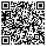QR Code for Belt Loop Package Liquor in Saint Louis, MO 63120