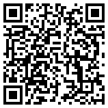 QR Code for Bettes Construction in Diamond, MO 64840
