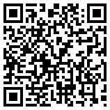 QR Code for Blustein Richard in Saint Louis, MO 63141