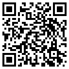 QR Code for Bma Inc in Washington, MO 63090