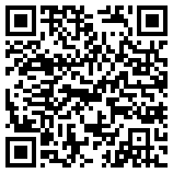 QR Code for Bmo Harris Bank in Bridgeton, MO 63044
