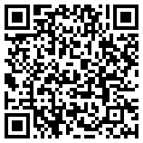 QR Code for Bono Burns Dist in Saint Louis, MO 63124