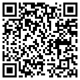 QR Code for Boost Restoration in Kansas City, MO 64151
