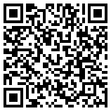 QR Code for Brandon Woods Place in Columbia, MO 65203
