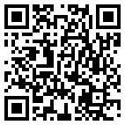 QR Code for BriteCore in Springfield, MO 65808