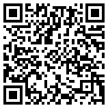 QR Code for Bug a Way in Loma Linda, MO 64804