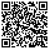 QR Code for Builders Glass in Springfield, MO 65802
