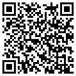 QR Code for Burden Joe T DVM in West Plains, MO 65775