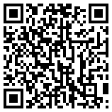 QR Code for C & C Enterprise in Independence, MO 64050