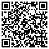 QR Code for Calab Industries in Saint Louis, MO 63108