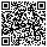 QR Code for Cape Trauma Specialists in Cape Girardeau, MO 63703